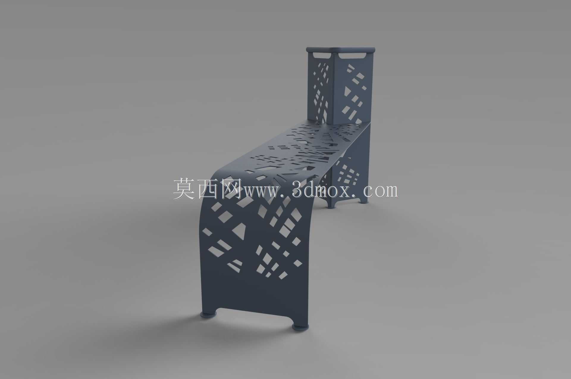 工作台EG-1.4