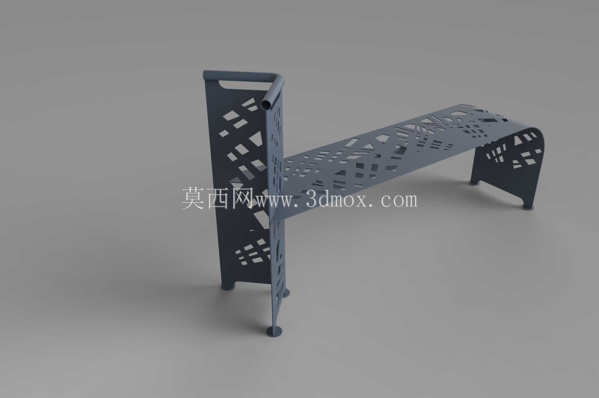 工作台EG-1.4