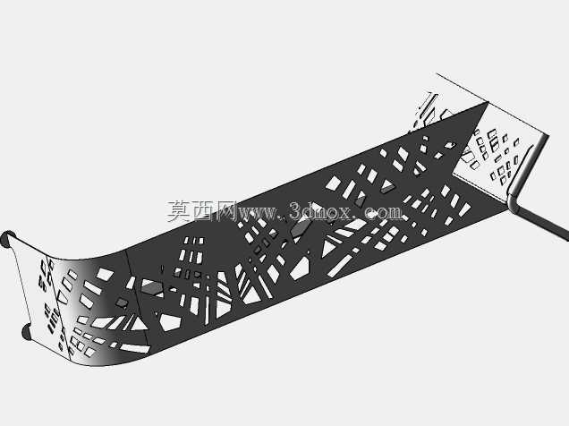 工作台EG-1.4