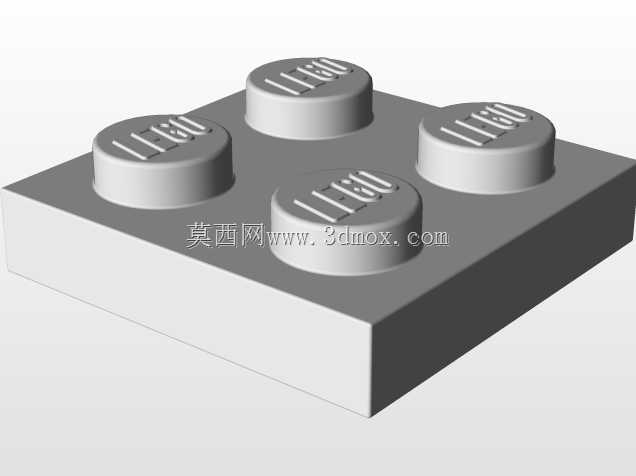 乐高套装21008哈利法塔