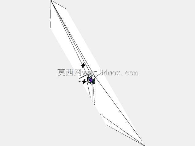 Revit技能展示:我的梦想之家