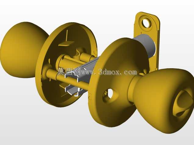 ����ţ�ͨ��Solidworks 2015��