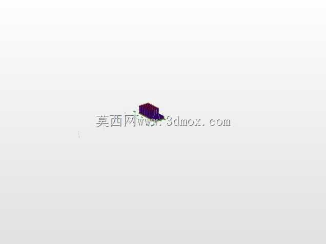 Revit����չʾ���ڽ�����