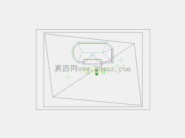 Revit����չʾ��Design Studio��������