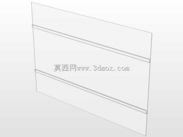 四层半建筑