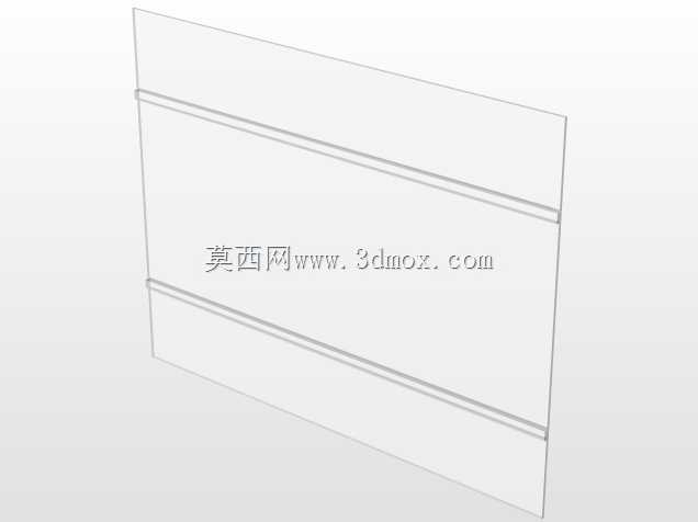 四层半建筑