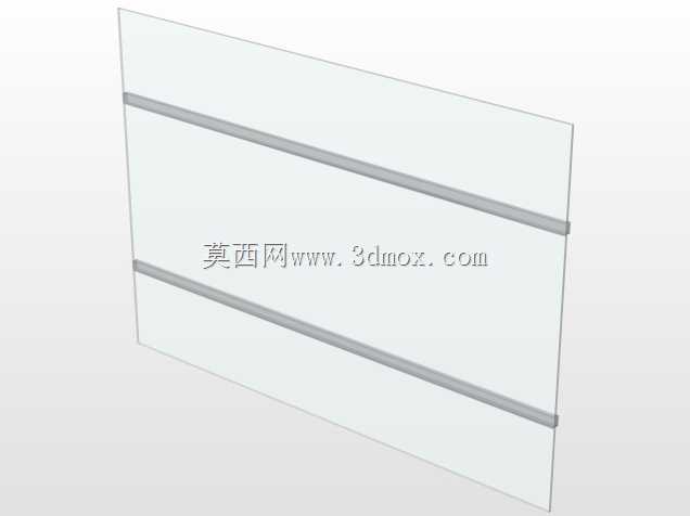 四层半建筑