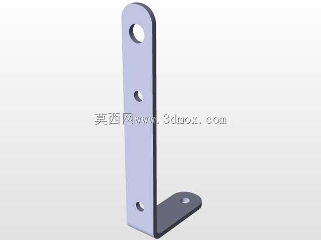 薏苡仁工业过滤器