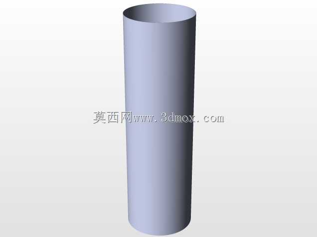 薏苡仁工业过滤器
