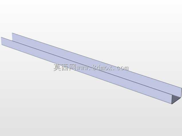 薏苡仁工业过滤器
