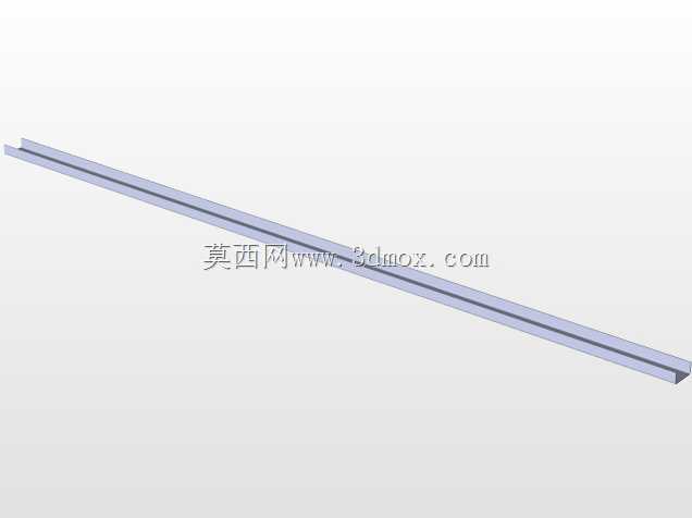 薏苡仁工业过滤器