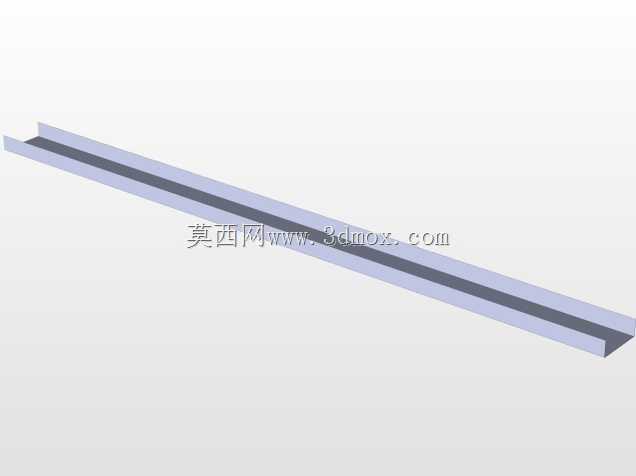 薏苡仁工业过滤器