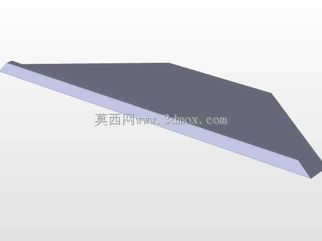 薏苡仁工业过滤器