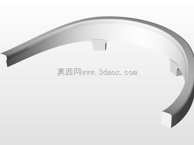 椅子