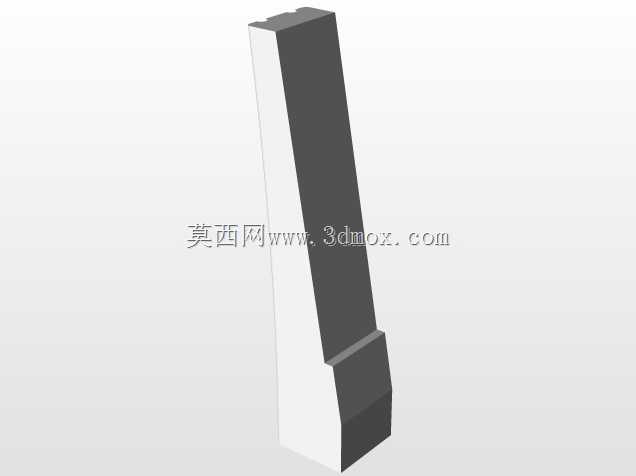椅子