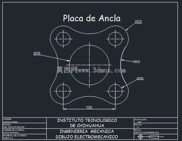 ê���壨AUTOCAD\u0026.DXF��