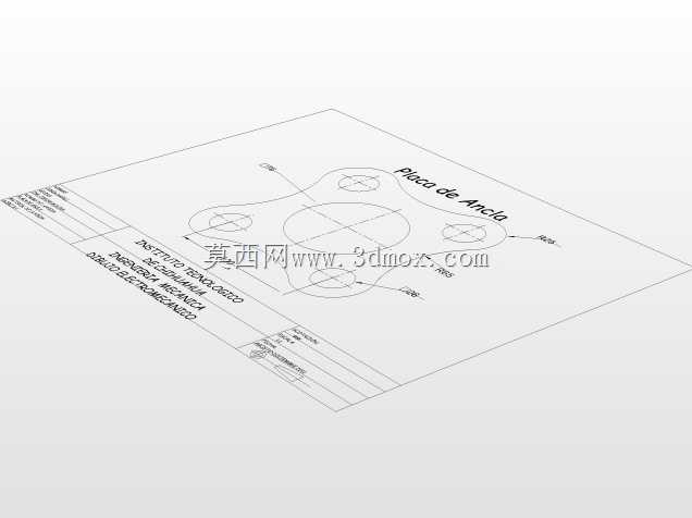 ê���壨AUTOCAD\u0026.DXF��