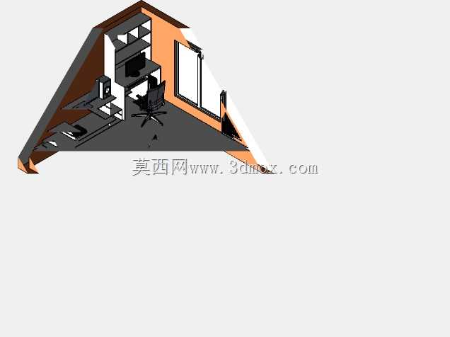 我的房间
