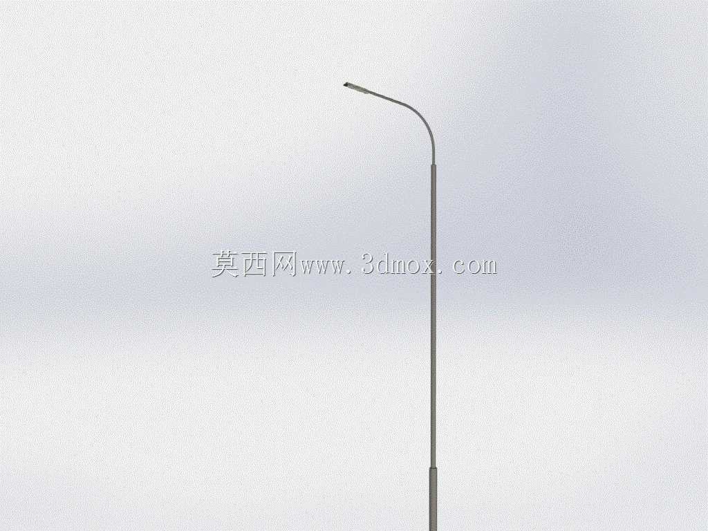 LED��
