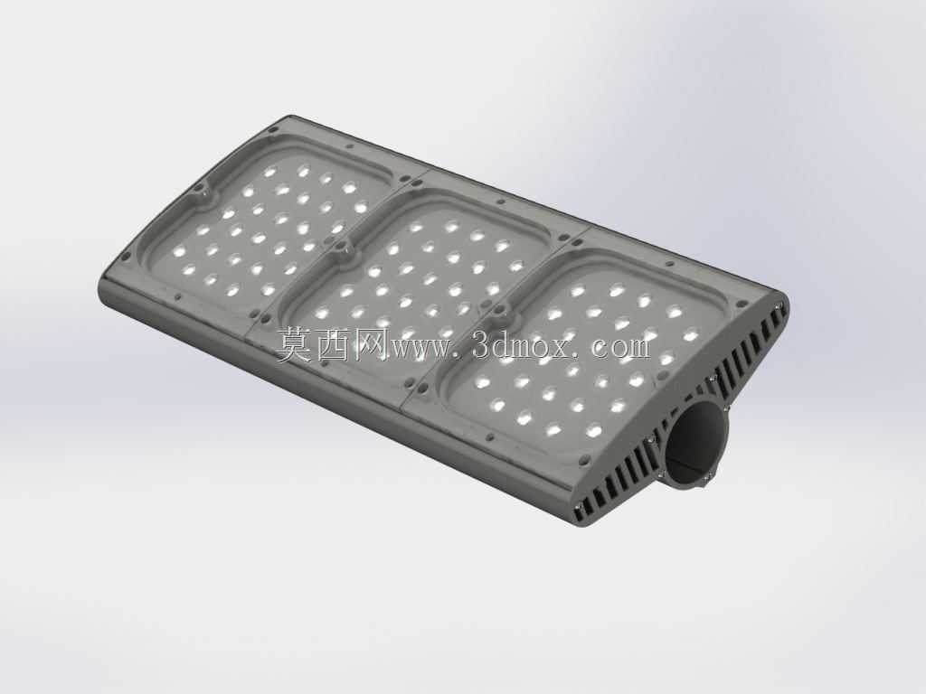 LED��