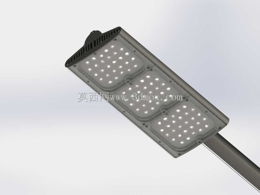 LED��