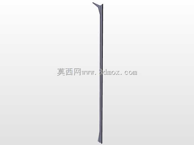 工厂(钢结构)