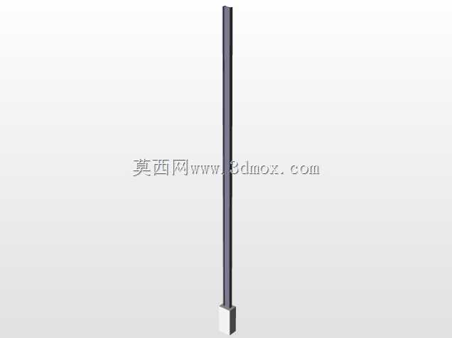 工厂(钢结构)