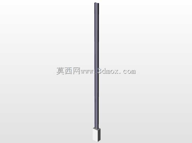 工厂(钢结构)