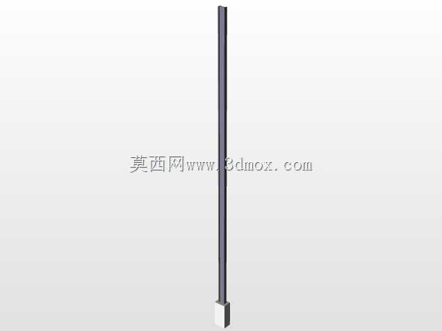工厂(钢结构)