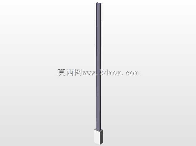 工厂(钢结构)