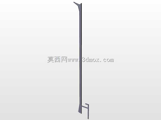 工厂(钢结构)