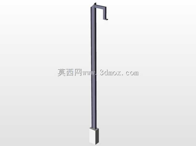 工厂(钢结构)