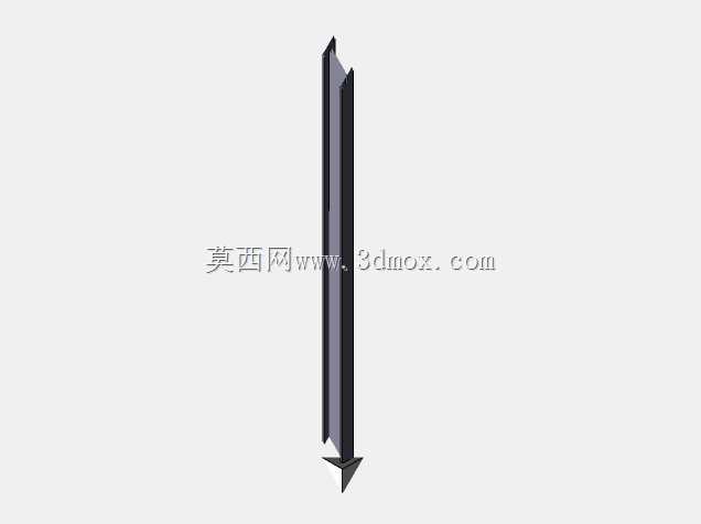 工厂(钢结构)