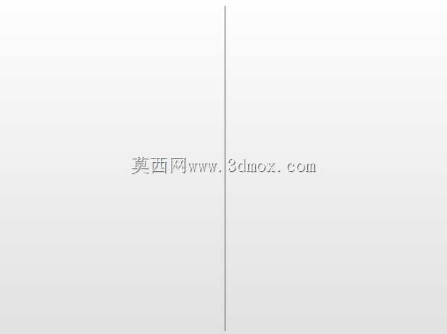 工厂(钢结构)