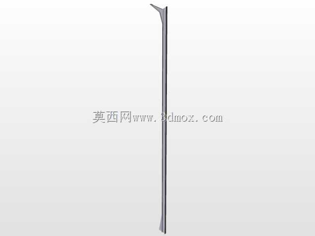 工厂(钢结构)