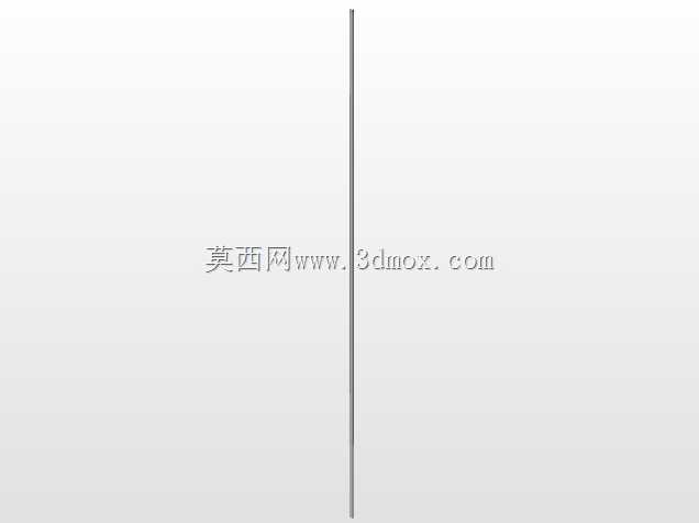 工厂(钢结构)