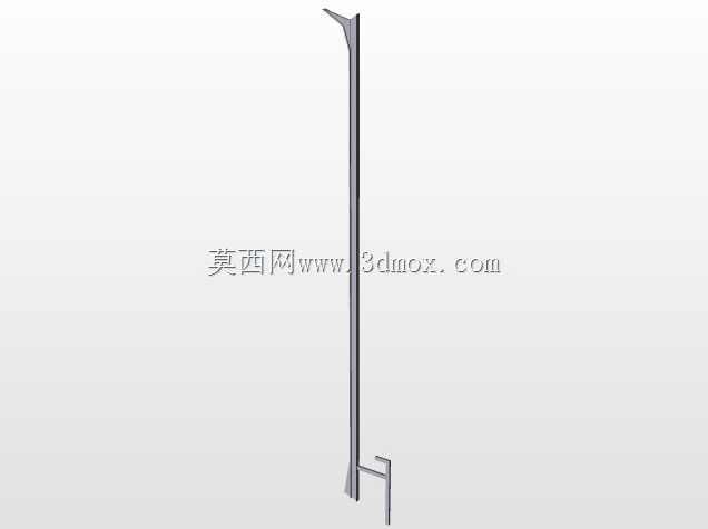 工厂(钢结构)