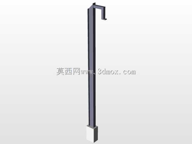 工厂(钢结构)