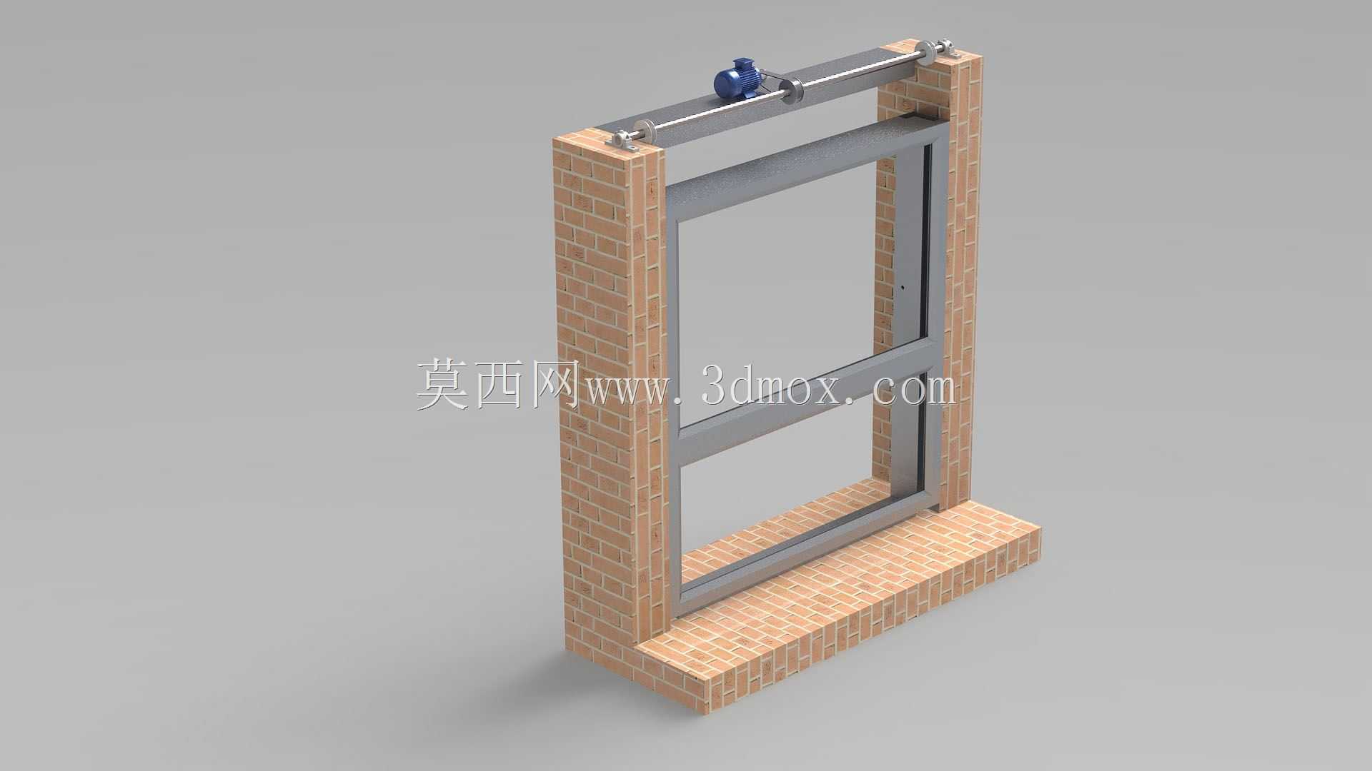 Bloomframe����