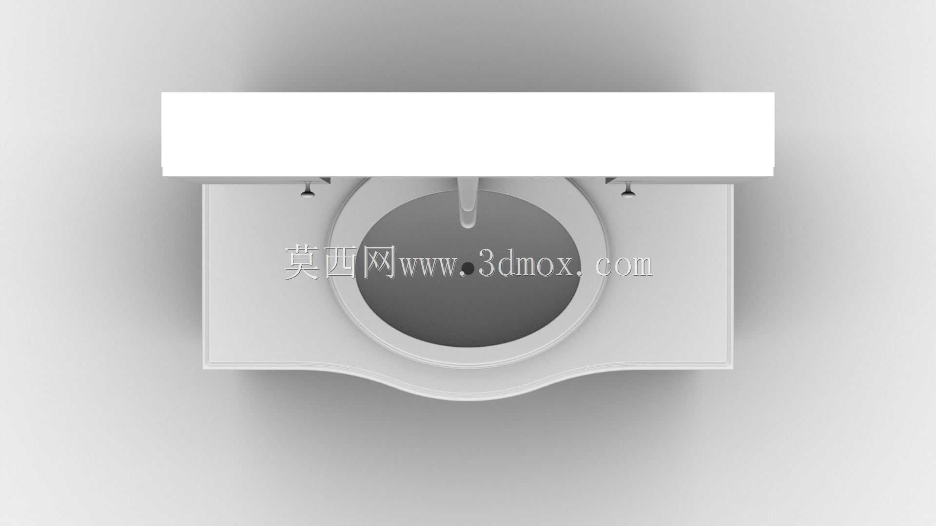 �ֱۨ�rio Banheiro |��Ͱ��