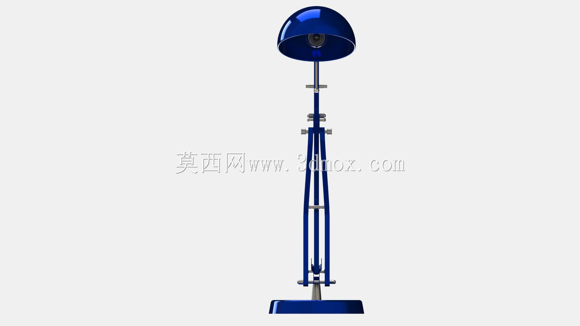 台灯