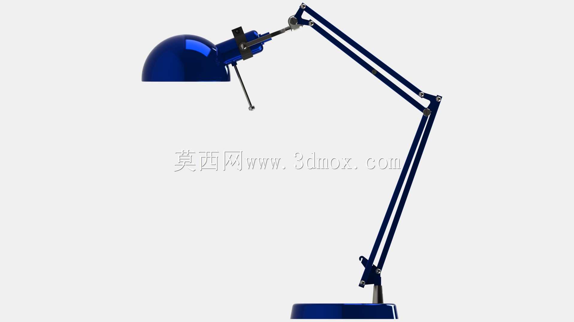 台灯