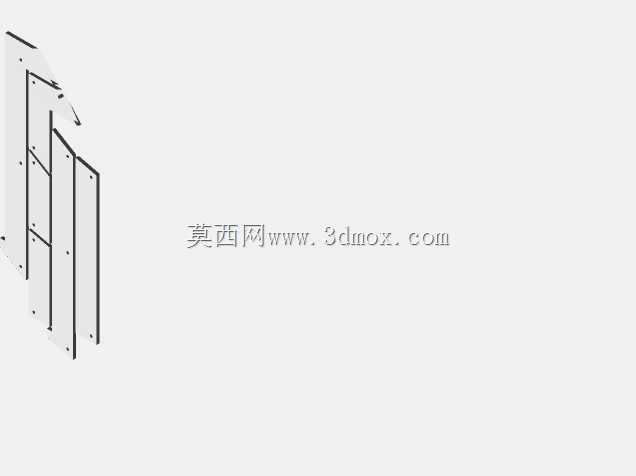 埃斯卡利耶