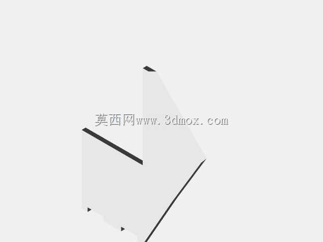 埃斯卡利耶