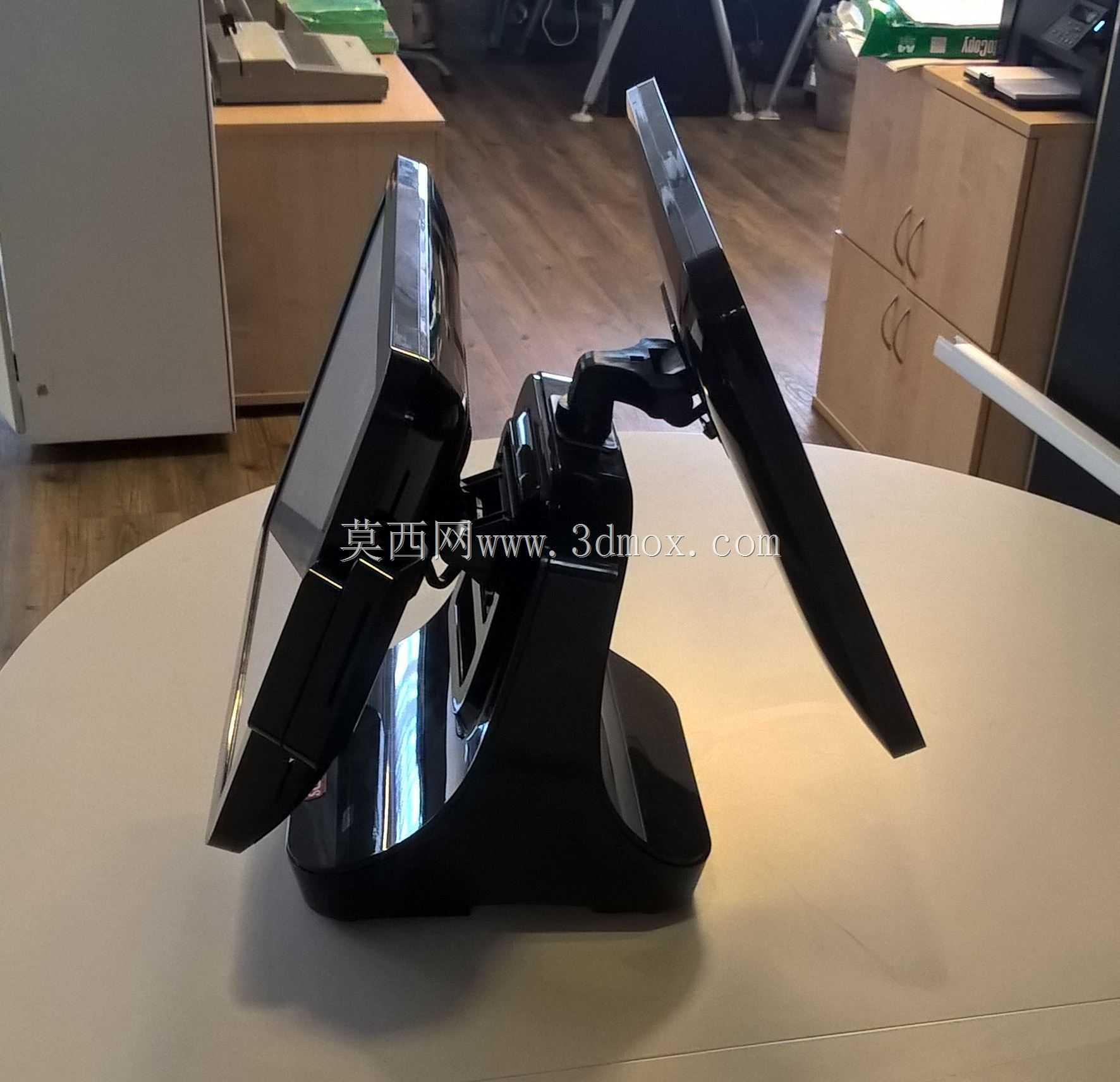 POS�նˣ����ͺţ�