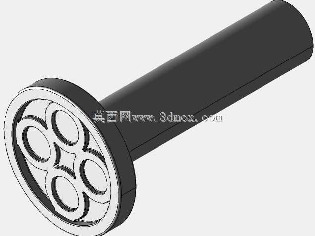 莱昂纳多永远的螺丝钉
