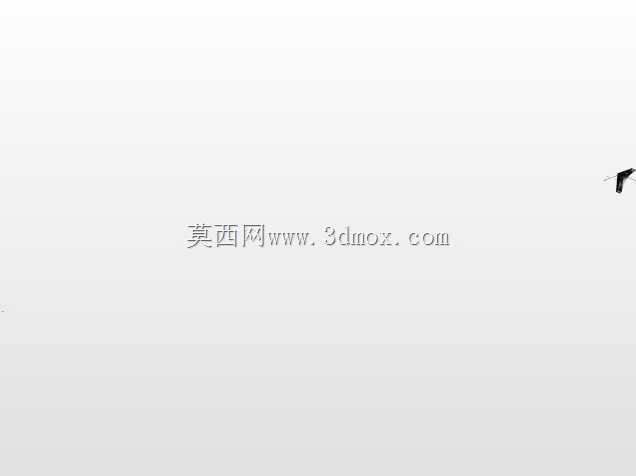 装饰性木牛腿或控制台
