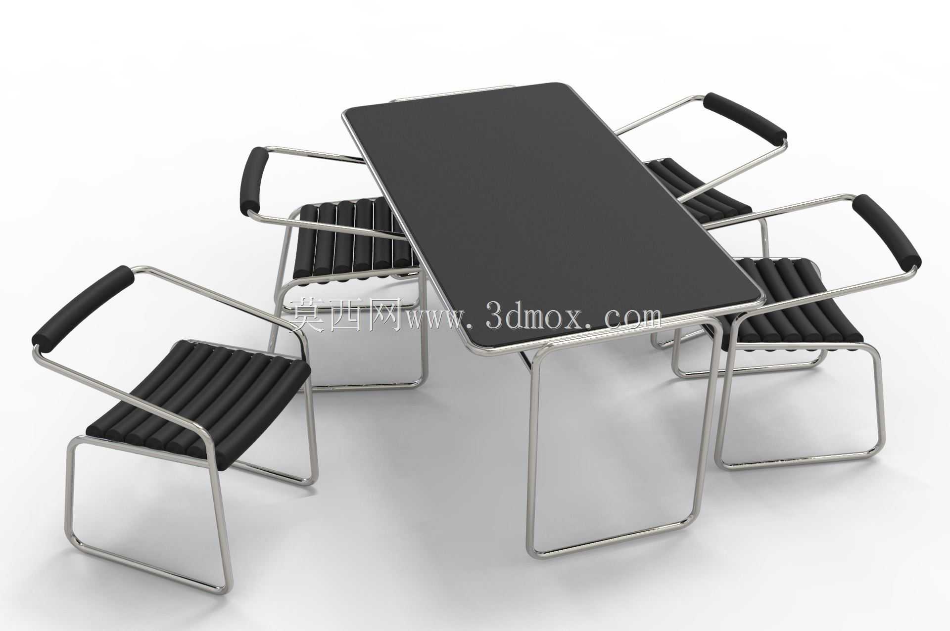 2016������ա����¿˵���˹��