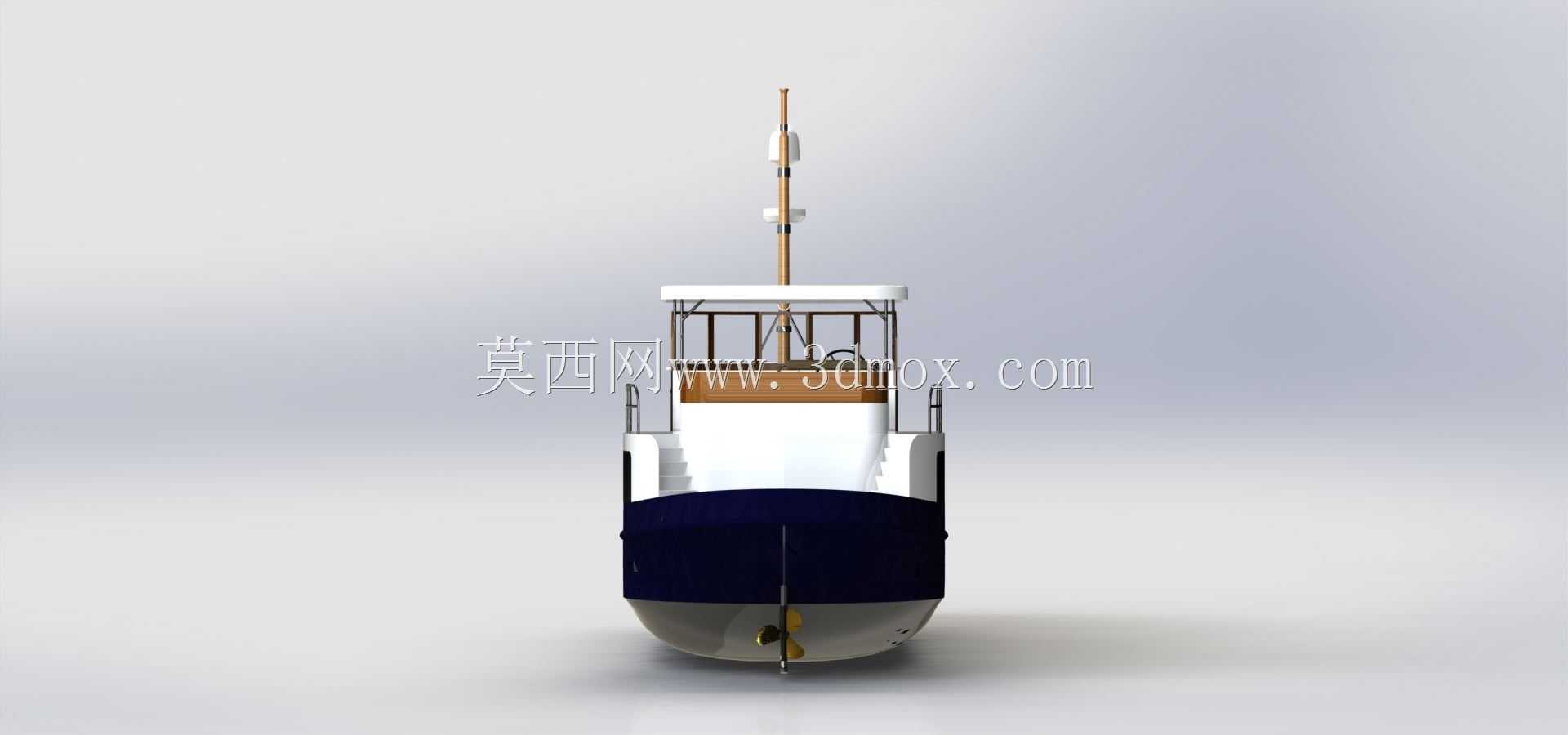 21�׾����ںӴ���ԭ�ͣ�
