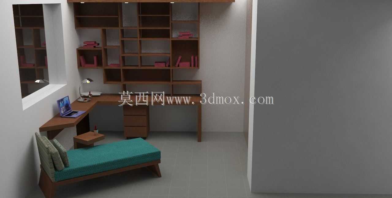����